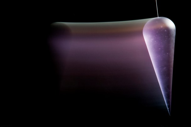 Image result for heike brachlow pendulum