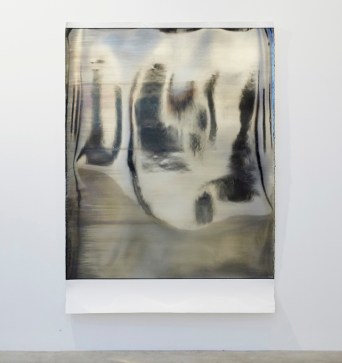 Coen Young SFAMMay 1.jpg