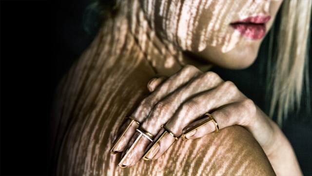 Image result for Lauren Cooke heirs