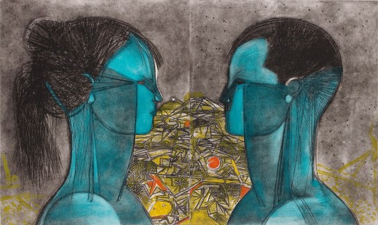 Image result for Benjamín Lira