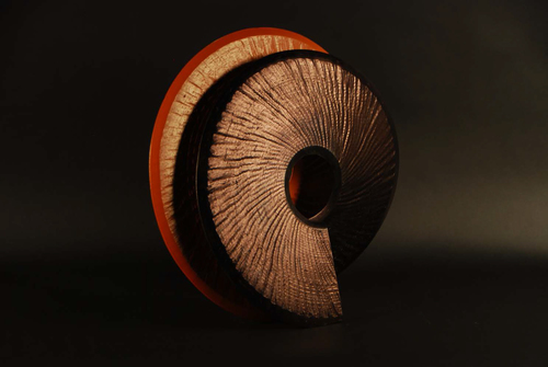  Double Coriolis 2011 