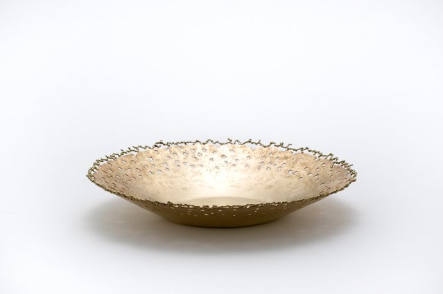 angelaminijo.com_Frosted06