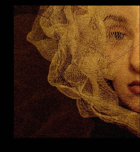 Image result for LILYA CORNELI