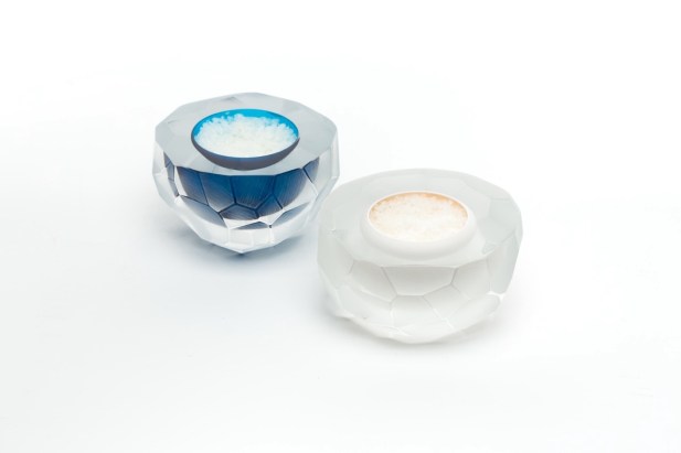 fauceted-salt-cellars-esque .jpeg