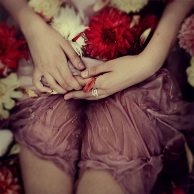 Image result for LILYA CORNELI