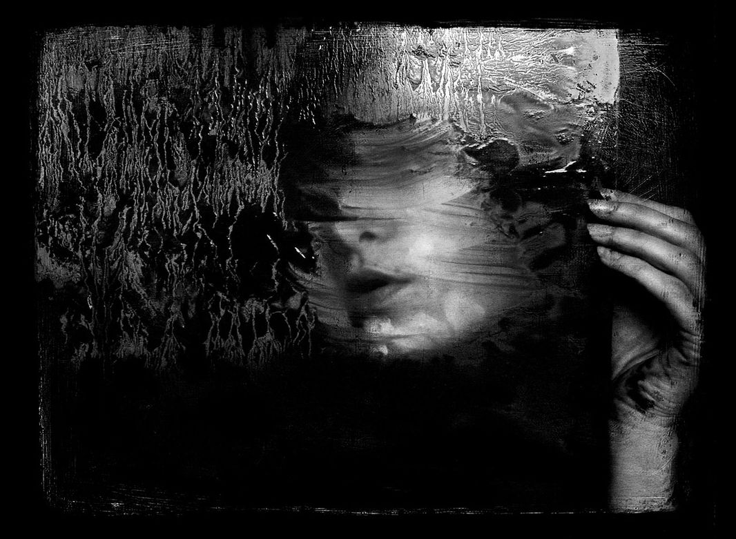 Image result for LILYA CORNELI