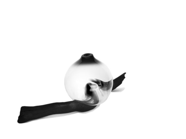 drift-vase-black-esque-studio.jpg