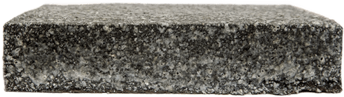 TRUFFLE | RAW • HANDMADE • 60% WASTE • PRICE RANGE ★★★★★★