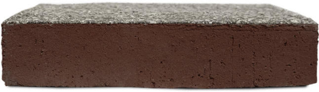 TRUFFLE | PUNCHED • MACHINE-MADE • 60% WASTE • PRICERANGE ★★★★☆☆