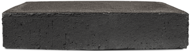 BLACKPEPPER | PUNCHED • MACHINE-MADE • 60% WASTE • PRICERANGE ★★★★☆☆