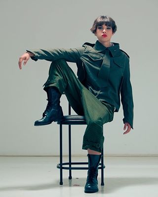 Image result for ISHARA JAYATHILAKE