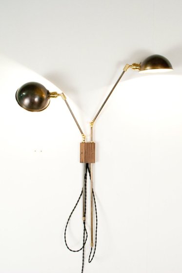 atlas-double-arm-wall-lamp4.jpg