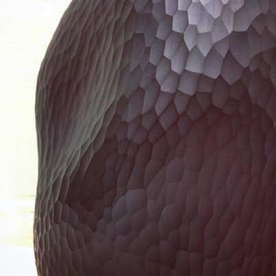 Image result for kari molstad glass