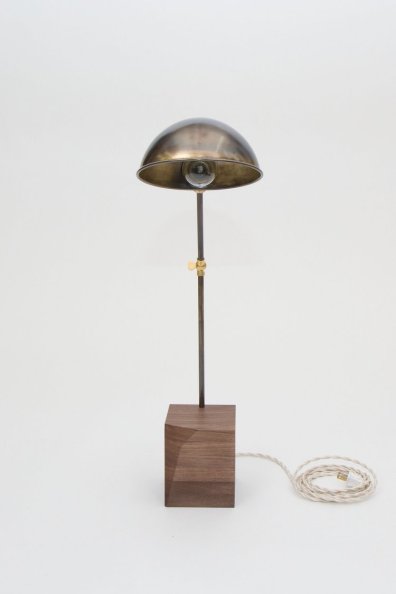 atlas-table-lamp6.jpg