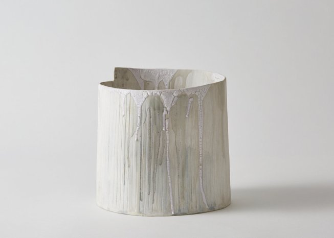 Hilary-Mayo-27.3.17 184.jpg