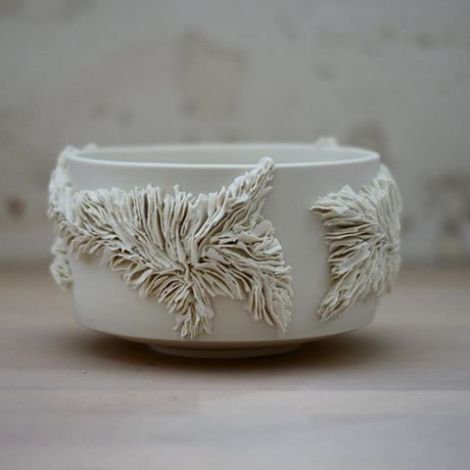 Image result for olivia walker ceramics