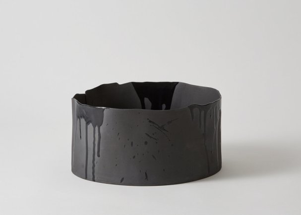 Hilary-Mayo-27.3.17 255.jpg