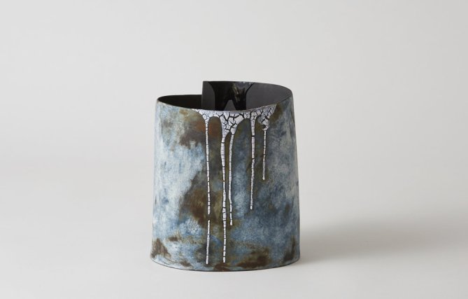 Hilary-Mayo-27.3.17 2.jpg