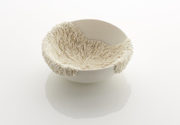 Image result for olivia walker ceramics