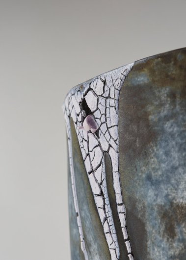 Hilary-Mayo-27.3.17 214.jpg