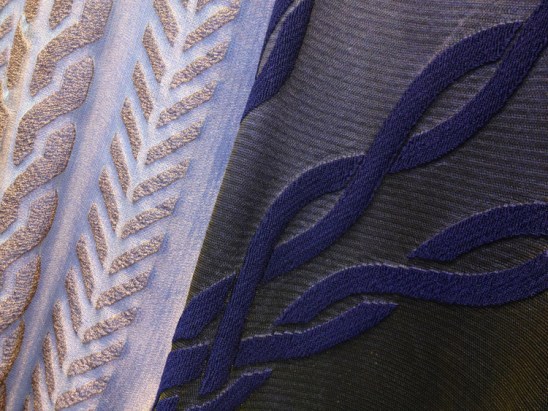 4 art redigeret1a.jpg